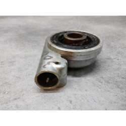 Pignon distribution 13 dents CD125 A HONDA 14311-230-030
