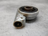 Pignon distribution 13 dents CD125 A HONDA 14311-230-030