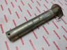 Axe de béquille C320A C320S CB50M TS50 HONDA 50526-031-000