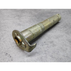 Axe de béquille C320A C320S CB50M TS50 HONDA 50526-031-000