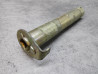 Axe de béquille C320A C320S CB50M TS50 HONDA 50526-031-000