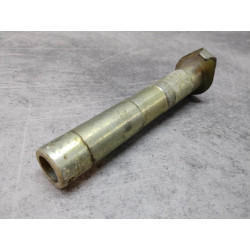 Axe de béquille C320A C320S CB50M TS50 HONDA 50526-031-000