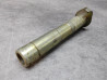 Axe de béquille C320A C320S CB50M TS50 HONDA 50526-031-000