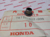 Coupelle de joint de queue de soupape pour CB125K3 à K4 HONDA 14731-303-000