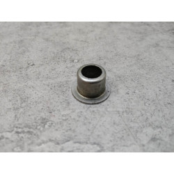 Coupelle de joint de queue de soupape pour CB125K3 à K4 HONDA 14731-303-000