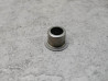 Coupelle de joint de queue de soupape pour CB125K3 à K4 HONDA 14731-303-000