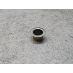 Coupelle de joint de queue de soupape pour CB125K3 à K4 HONDA 14731-303-000