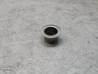 Coupelle de joint de queue de soupape pour CB125K3 à K4 HONDA 14731-303-000