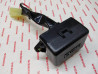 Boitier de fusibles NX650 DOMINATOR HONDA 38200-MN9-791