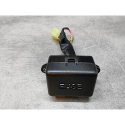 Boitier de fusibles NX650 DOMINATOR HONDA 38200-MN9-791