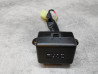 Boitier de fusibles NX650 DOMINATOR HONDA 38200-MN9-791