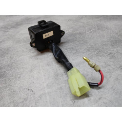 Boitier de fusibles NX650 DOMINATOR HONDA 38200-MN9-791