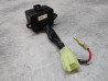 Boitier de fusibles NX650 DOMINATOR HONDA 38200-MN9-791
