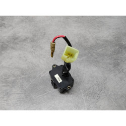 Boitier de fusibles NX650 DOMINATOR HONDA 38200-MN9-791