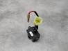 Boitier de fusibles NX650 DOMINATOR HONDA 38200-MN9-791