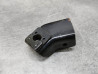 Chape de repose pied AR coté droit CB550F-K CB750F1 HONDA 50711-374-670
