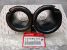 Cornets d'air coté droit de CBR1000R -RR 09-13 HONDA 17215-MFL-010