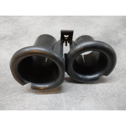 Cornets d'air coté droit de CBR1000R -RR 09-13 HONDA 17215-MFL-010
