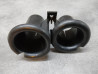Cornets d'air coté droit de CBR1000R -RR 09-13 HONDA 17215-MFL-010