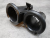Cornets d'air coté droit de CBR1000R -RR 09-13 HONDA 17215-MFL-010