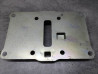 Tole séparateur d'huile pour culasse de CB250-CB350 HONDA 12394-312-000