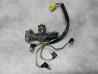 Faisceau de tableau de bord de CB900 Bol d'or CB1100Rb HONDA 37619-438-008