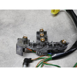 Faisceau de tableau de bord de CB900 Bol d'or CB1100Rb HONDA 37619-438-008