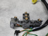 Faisceau de tableau de bord de CB900 Bol d'or CB1100Rb HONDA 37619-438-008