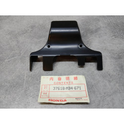 Fond de tableau de bord VF1100 CD-CE-CF-CG VF750SF HONDA 37618-MB4-671