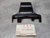 Fond de tableau de bord VF1100 CD-CE-CF-CG VF750SF HONDA 37618-MB4-671