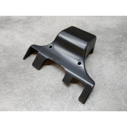 Fond de tableau de bord VF1100 CD-CE-CF-CG VF750SF HONDA 37618-MB4-671
