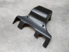 Fond de tableau de bord VF1100 CD-CE-CF-CG VF750SF HONDA 37618-MB4-671