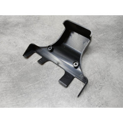Fond de tableau de bord VF1100 CD-CE-CF-CG VF750SF HONDA 37618-MB4-671