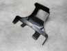 Fond de tableau de bord VF1100 CD-CE-CF-CG VF750SF HONDA 37618-MB4-671