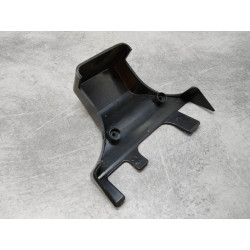 Fond de tableau de bord VF1100 CD-CE-CF-CG VF750SF HONDA 37618-MB4-671