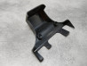 Fond de tableau de bord VF1100 CD-CE-CF-CG VF750SF HONDA 37618-MB4-671