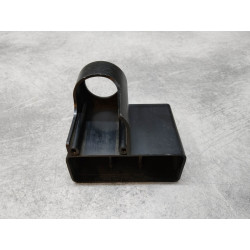 Cache sur voyant de 250XLS plus livrable HONDA 37310-428-841