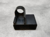 Cache sur voyant de 250XLS plus livrable HONDA 37310-428-841