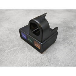 Cache sur voyant de 250XLS plus livrable HONDA 37310-428-841
