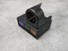 Cache sur voyant de 250XLS plus livrable HONDA 37310-428-841