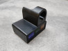 Cache sur voyant de 250XLS plus livrable HONDA 37310-428-841
