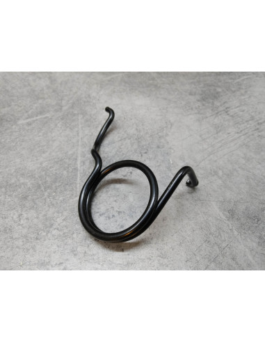 Ressort de rappel de pedale de frein AR pour XL125S 79/87 HONDA 46514-437-000