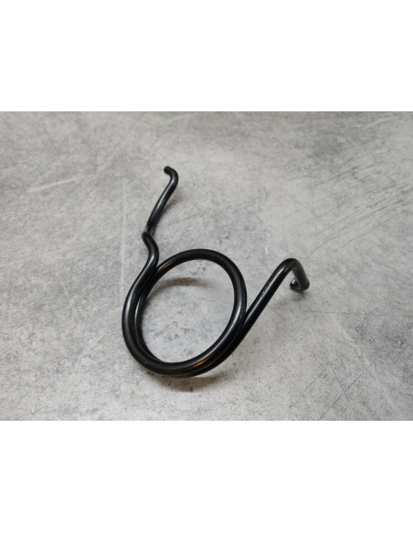 Ressort de rappel de pedale de frein AR pour XL125S 79/87 HONDA 46514-437-000