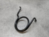 Ressort de rappel de pedale de frein AR pour XL125S 79/87 HONDA 46514-437-000