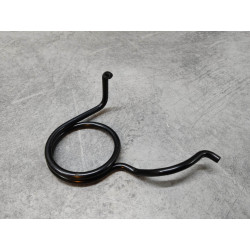 Ressort de rappel de pedale de frein AR pour XL125S 79/87 HONDA 46514-437-000