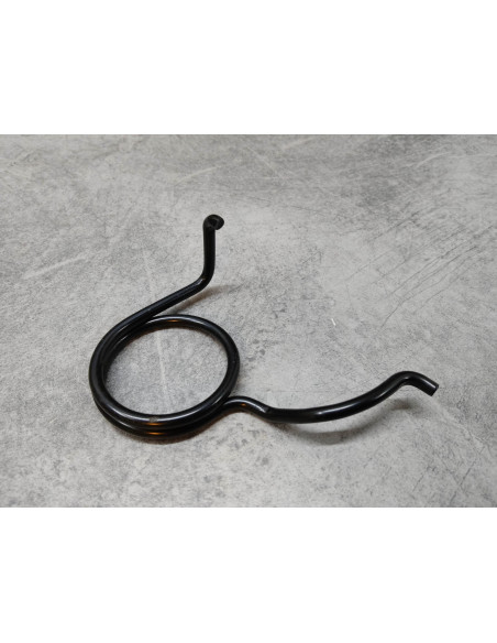 Ressort de rappel de pedale de frein AR pour XL125S 79/87 HONDA 46514-437-000