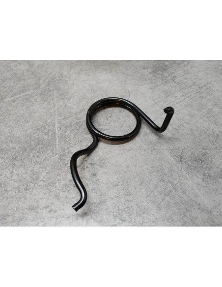 Ressort de rappel de pedale de frein AR pour XL125S 79/87 HONDA 46514-437-000