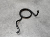 Ressort de rappel de pedale de frein AR pour XL125S 79/87 HONDA 46514-437-000