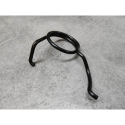 Ressort de rappel de pedale de frein AR pour XL125S 79/87 HONDA 46514-437-000