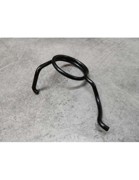 Ressort de rappel de pedale de frein AR pour XL125S 79/87 HONDA 46514-437-000